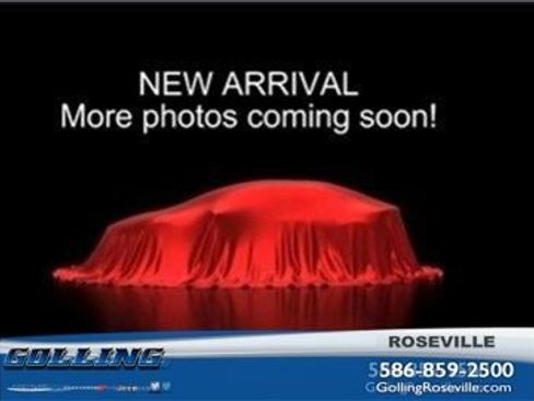 Used 2023 Jeep Gladiator Sport AWD/4WD image 1