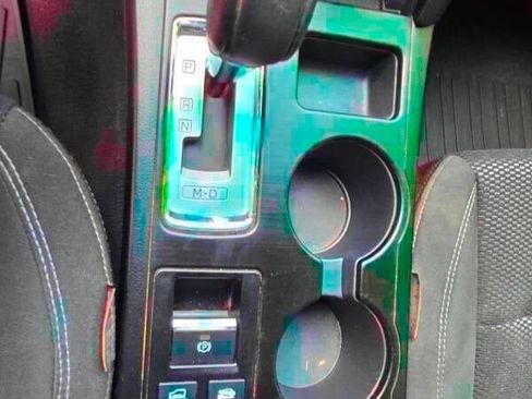 Used 2018 Subaru Outback 2.5i Premium image 22