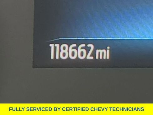 Used 2023 Ford F150 XLT AWD/4WD image 31