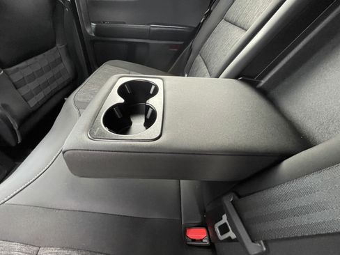 Used 2021 Ford Bronco Sport Big Bend AWD/4WD image 27