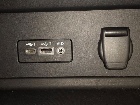 Used 2022 Nissan Sentra SR w/ Midnight Edition image 20