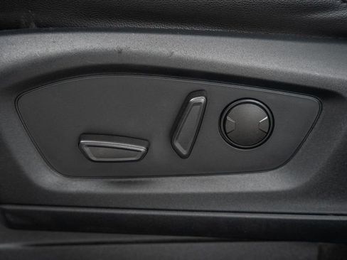 Used 2022 Ford Explorer ST w/ Equipment Group 401A image 45