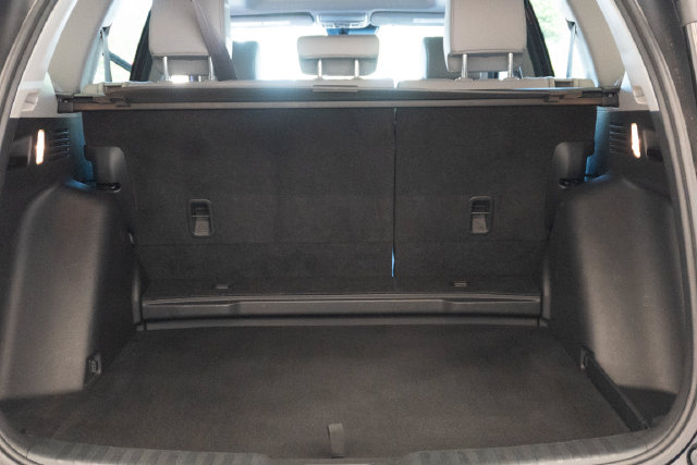 Used 2019 Honda CR-V EX-L image 27
