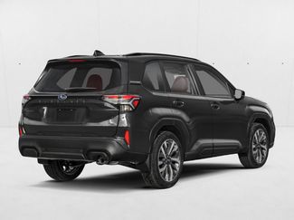 New 2026 Subaru Forester Touring AWD/4WD video 2