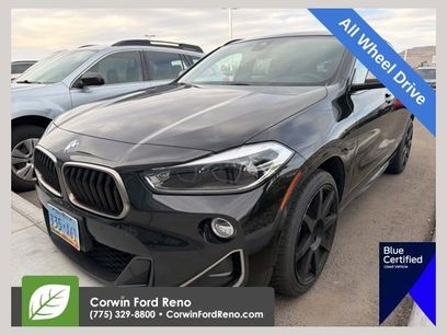 Used 2019 BMW X2 M35i w/ Premium Package
