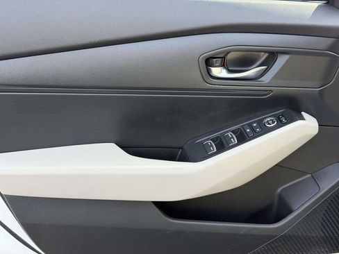 Used 2023 Honda Accord LX image 6
