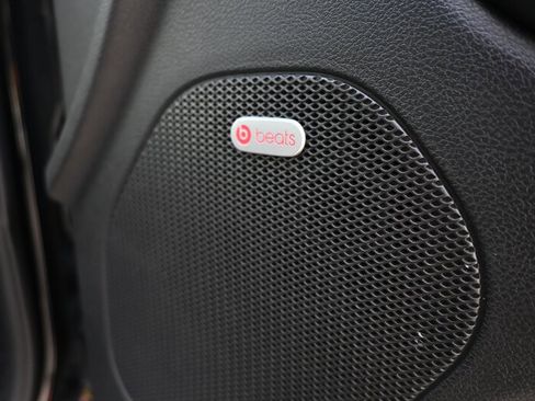 Used 2018 Dodge Durango SRT w/ Technology Group image 73