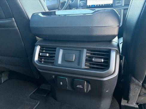 Used 2024 Ford F150 XLT w/ Equipment Group 303A High image 22