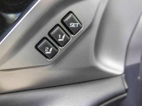 Used 2022 Subaru Outback Limited XT image 37