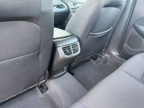 Used 2024 Chevrolet Malibu LT image 23