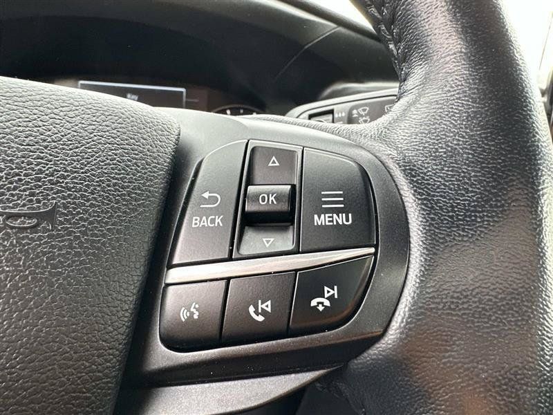 Used 2020 Ford Explorer XLT w/ Cold Weather Package AWD/4WD image 14