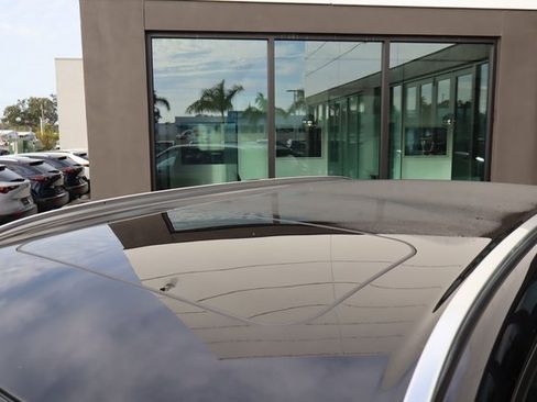 Certified 2025 MAZDA CX-90 Plug-In Hybrid w/ Preferred image 21