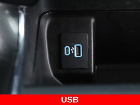 Used 2021 Ford F150 XLT w/ Equipment Group 302A High AWD/4WD image 25