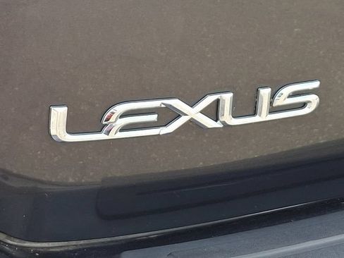 Used 2009 Lexus RX 350 AWD image 30