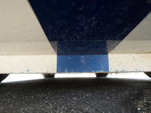 Used 1996 Dodge Viper GTS image 25