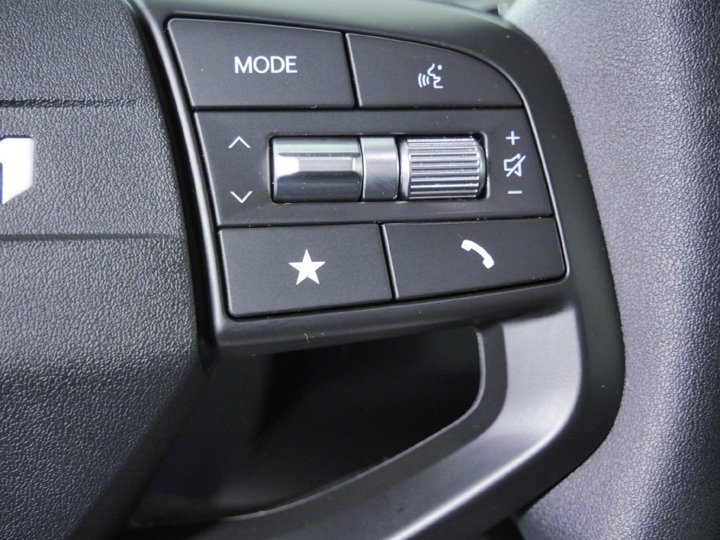 Used 2025 Kia K4 FWD image 29