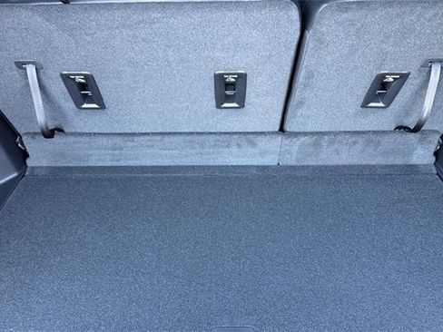 New 2026 GMC Acadia Elevation image 18