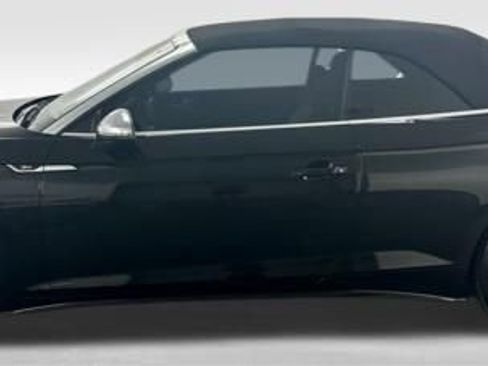 Used 2024 Audi S5 Premium Plus AWD/4WD image 5