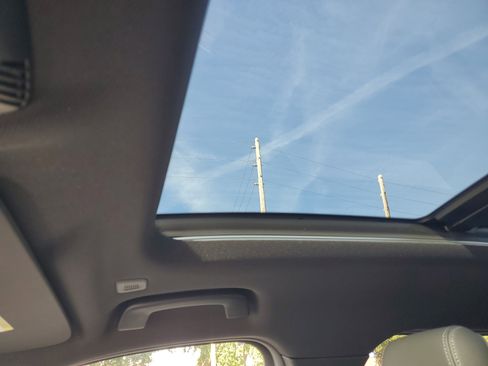 New 2026 BMW X1 M35i w/ Convenience Package image 32