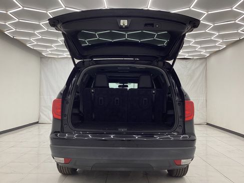 Used 2018 Honda Pilot EX-L image 46