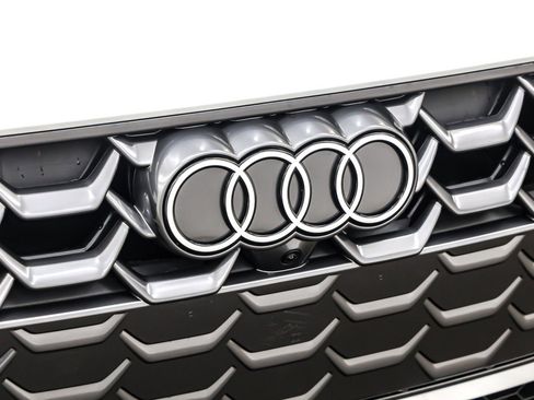 New 2025 Audi A5 2.0T Premium Plus image 13