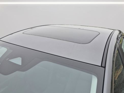 New 2026 MAZDA MAZDA3 2.5 S Sedan w/ Preferred Pkg image 10