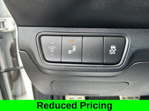 Used 2023 Kia Forte GT-Line image 19