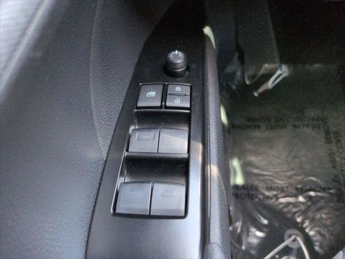 Certified 2026 Toyota Camry LE w/ Convenience Package FWD image 21