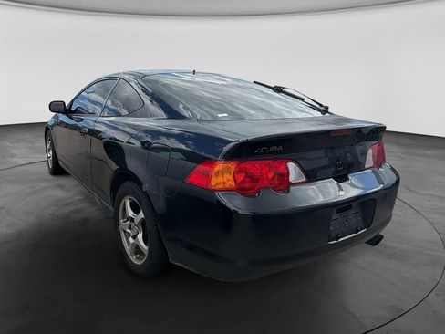 Used 2003 Acura RSX FWD image 6