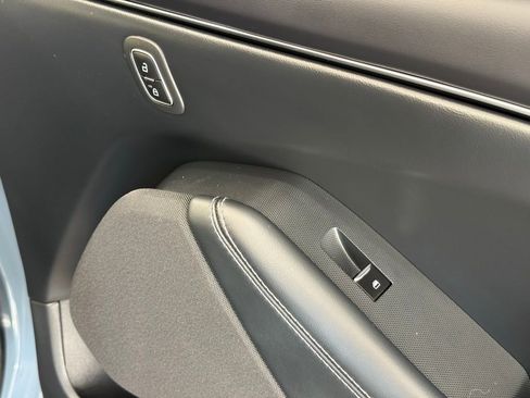 Certified 2023 Ford Mustang Mach-E Select image 23