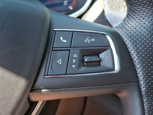 Used 2019 Maserati Ghibli S GranSport Q4 AWD/4WD image 18