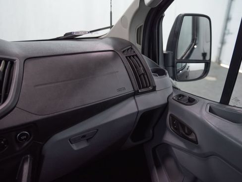 Used 2018 Ford Transit 350 XL RWD image 22