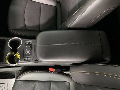 Used 2020 GMC Terrain SLT w/ LPO, Floor Liner Package FWD image 20