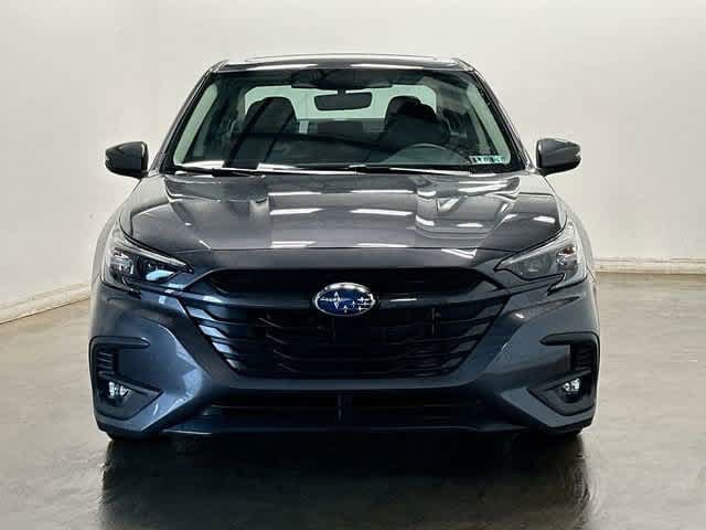 Used 2025 Subaru Legacy Premium AWD/4WD image 20