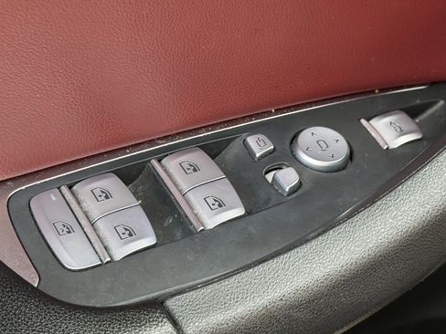 Used 2023 BMW X3 sDrive30i w/ Premium Package image 26