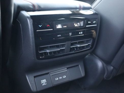 New 2026 Acura MDX A-Spec image 29