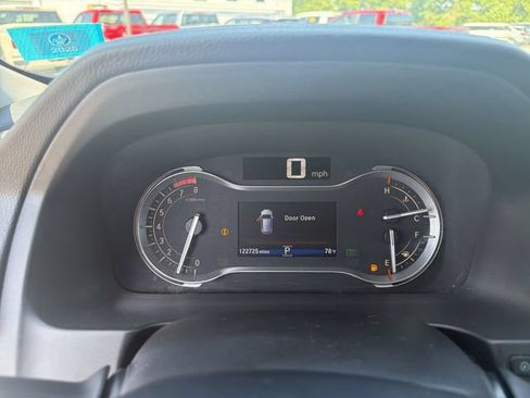 Used 2016 Honda Pilot EX-L image 12