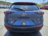 Used 2024 MAZDA CX-30 AWD 2.5 S w/ Preferred Package image 6
