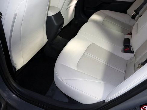 Used 2023 Hyundai Sonata SEL image 27