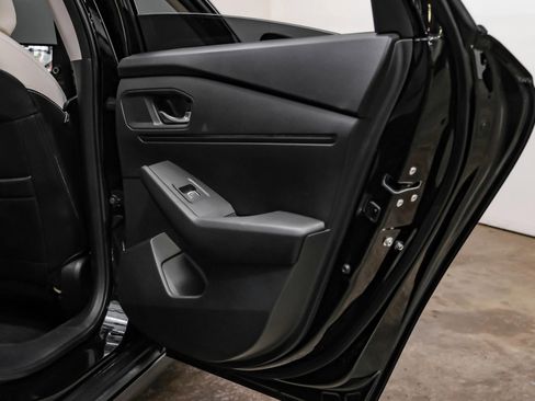 Used 2023 Honda Accord EX image 35