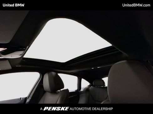 New 2026 BMW 430i w/ Premium Package image 12