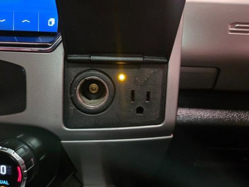 Used 2022 Ford F350 Lariat w/ Lariat Ultimate Package image 56