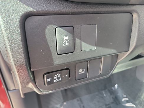 Certified 2023 Toyota Tacoma SR5 RWD image 24