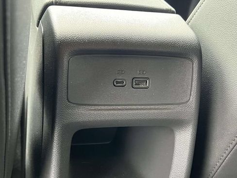 Used 2026 Buick Envista Preferred w/ Convenience I Package FWD image 15