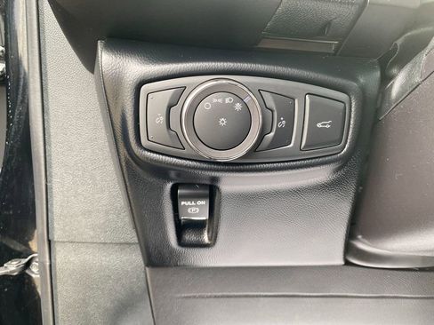 Used 2018 Lincoln MKX Select w/ Select Plus Package image 14