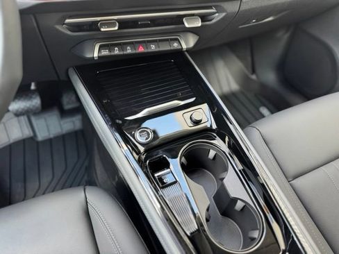 New 2026 Audi Q3 quattro 2.0T AWD/4WD image 14