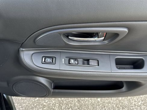 Used 2006 Subaru Impreza WRX STI image 44