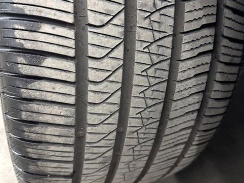 Used 2022 Dodge Challenger R/T Scat Pack image 6