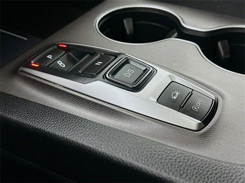 Certified 2024 Honda Ridgeline RTL image 27