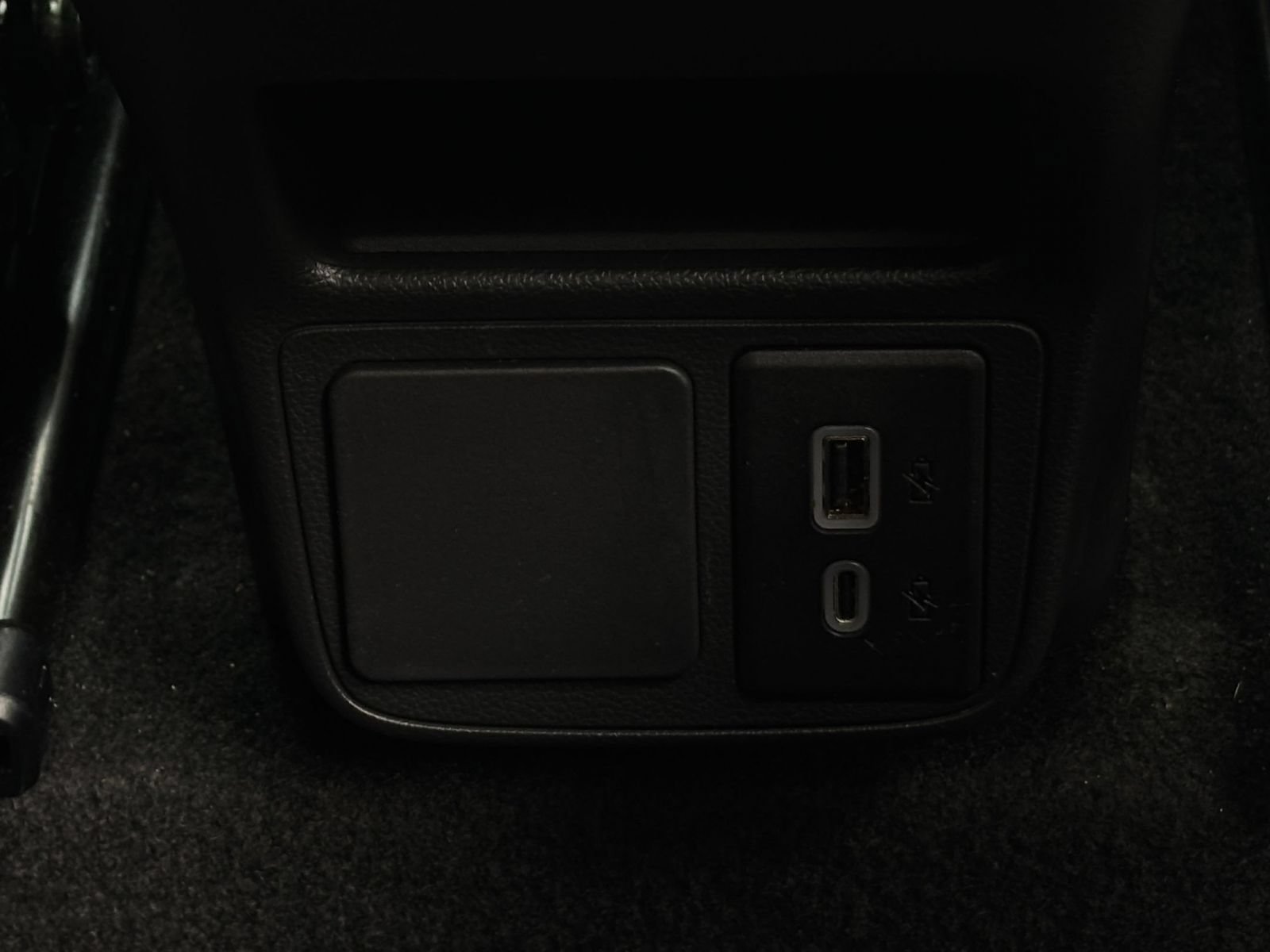 Used 2026 Buick Encore GX Preferred FWD image 21